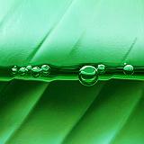 7-Up Close-Up_DSCF01106-7